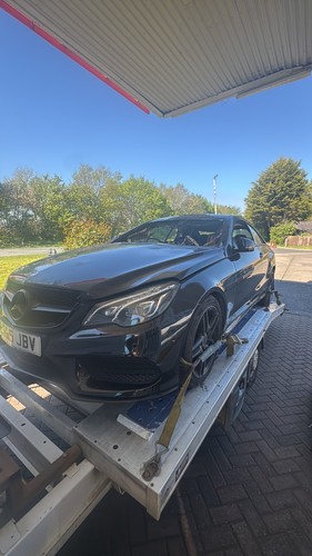 2010 2015 mercedes benz - mercedes-benz, e220
