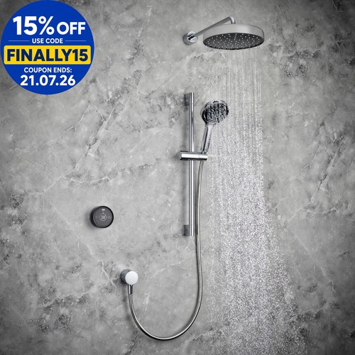 Mira platinum dual wall - platinum,