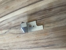 Potterton Netaheat spark earthing bracket 205705 DIY Replacement 