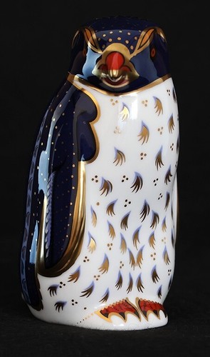 Royal crown derby - royal,