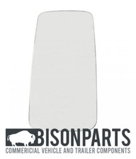 +FITS DAF LF45 LF55 (2001 -