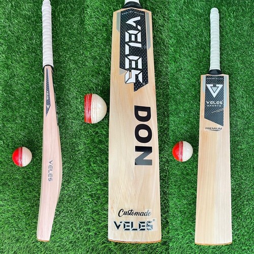 Cricket bat heavy weight 8 - cricket,