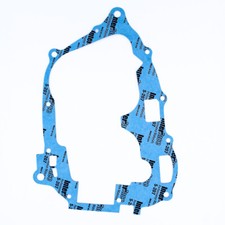 Honda QA 50 K1 K2 K3 PC 50 K1 1970 - 1975 Crankcase central Engine Gasket
