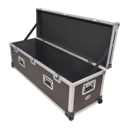 Prox utl7 heavy duty - xs-utl7, ata