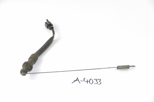 Honda 450 pc14 - honda,