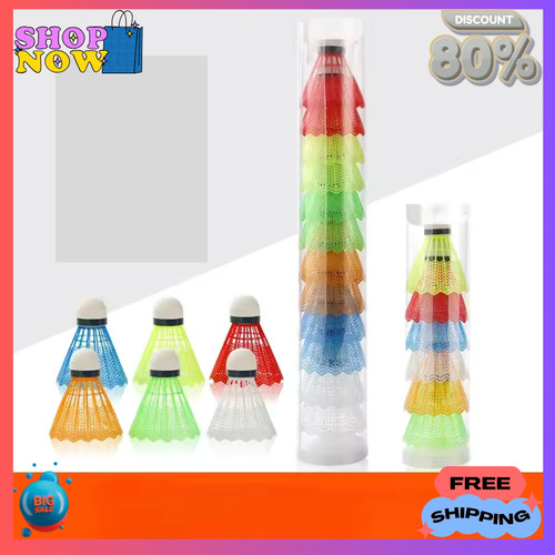 12pcs training goose feather - training,