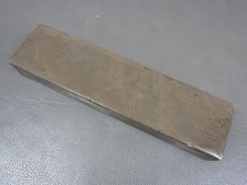 Natural Dalmore Blue