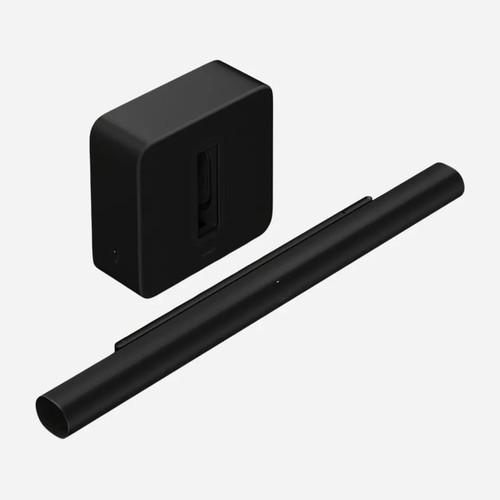 Sonos arc ultra soundbar - ultra,