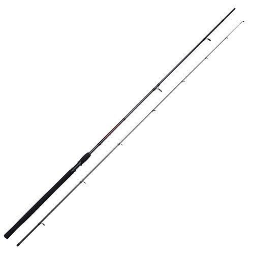 Drennan red range carp float - drennan,