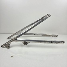 KTM 125 250 300 450 EXC SX