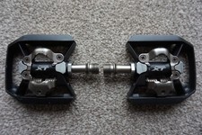 Shimano DEORE XT PD-T8000 Dual