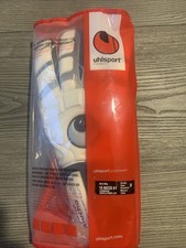 Uhlsport Cerberus Absolutgrip