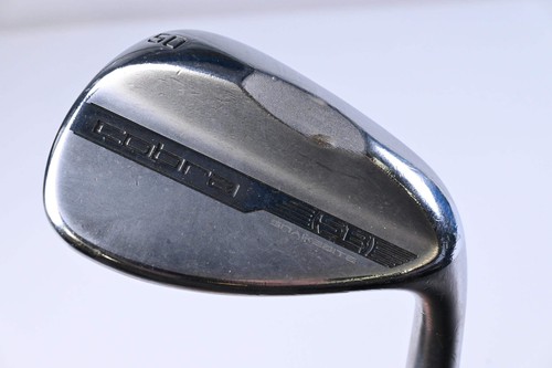 Cobra snakebite 2023 gap wedge - snakebite,
