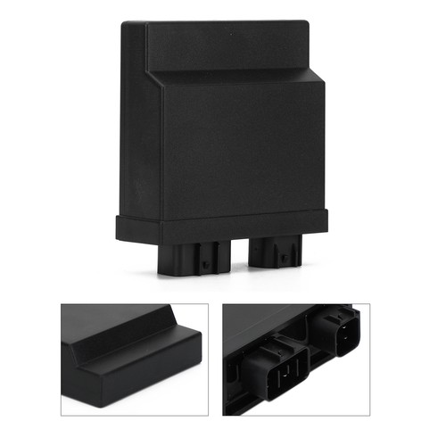 Cdi box igniter for yamaha - igniter, yfz