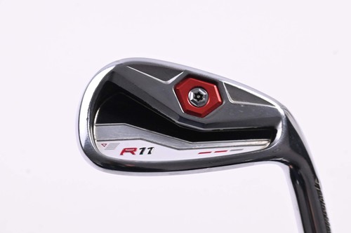 Taylormade r11 iron - r11,
