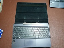 ASUS Transformer Book T100TA
