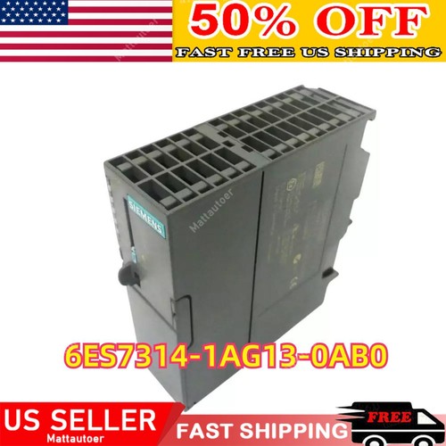 New siemens 6es7 - siemens,