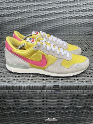 Rare nike air vortex 10 - uk,