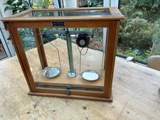 (VINTAGE) Stanton Chain Dial