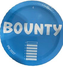 Nescafe Dolce Gusto Bounty Coffee Pods – Loose Capsules (Pack of 50) | Compatib