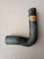 BEDFORD CA MK1 MK2 10 12 15 17