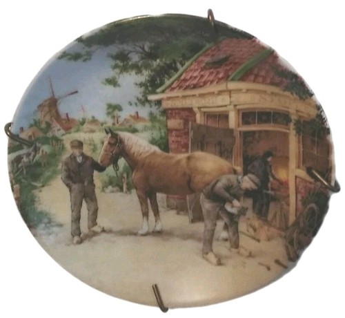 Royal schwabap 1984 ter - royal, steege