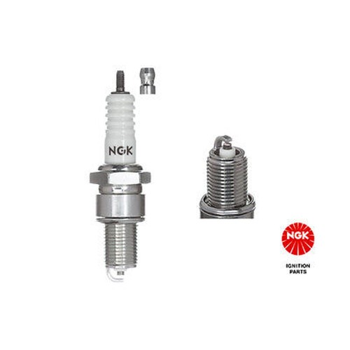 Ngk 7639 spark - ngk,