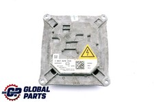 Mini R55 R56 R57 BMW X5 E70