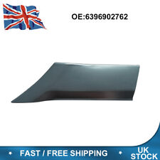 Rear Left Door Protective Stripe Fit for Mercedes Vito Viano 639 A63969027629999