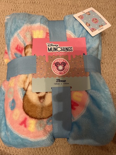 Disney munchlings primark - munchlings, at