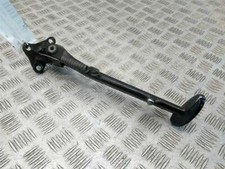 Triumph SPRINT ST 955I