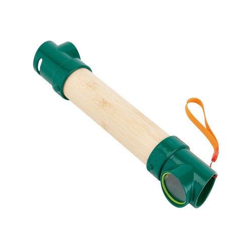 Hape nature fun hide - hape,
