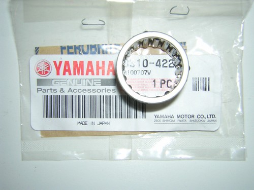 Yamaha tz125 02 big - yamaha,