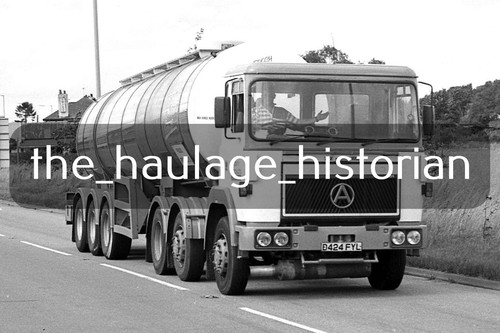 Thh truck photos seddon - -,