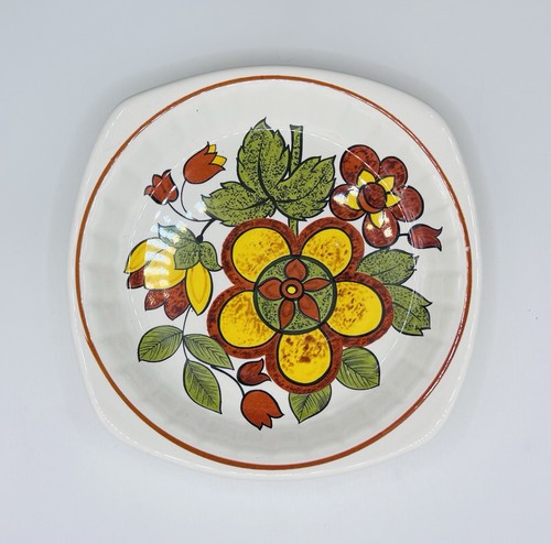 Palissy royal worcester - palissy, group