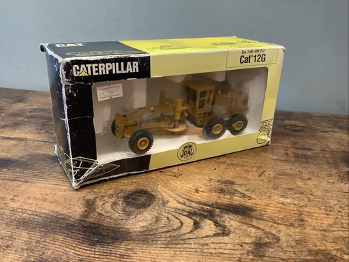 Joal compact caterpillar - joal,