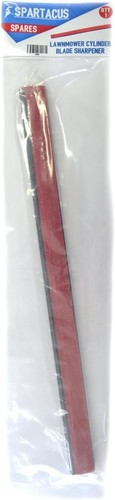 Effortless cylinder sharpener - cylinder,