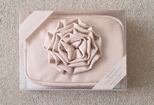 Aura Swarovski gift set