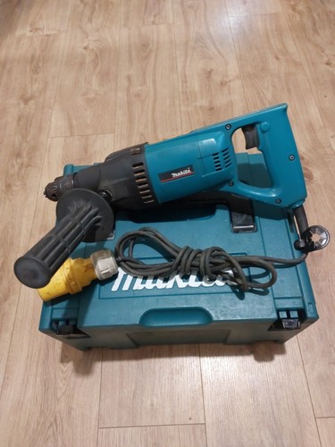 Makita 8406 13mm diamond core - 8406,