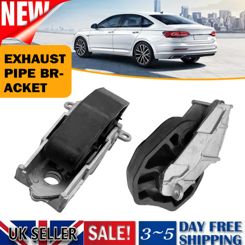 Fits audi a6 a7 - audi, a4