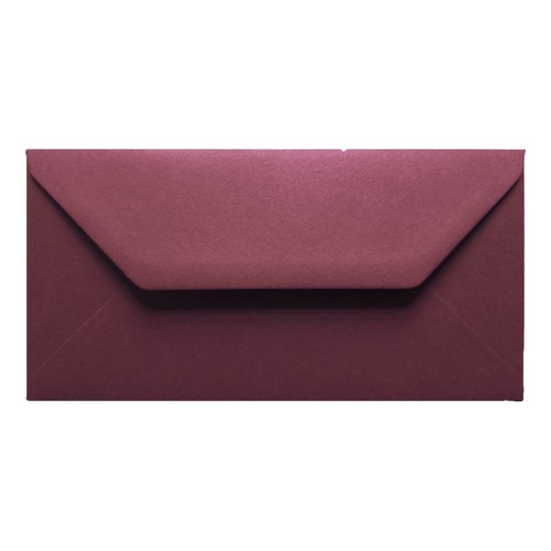 Burgundy bordeaux red - bordeaux, 110mm