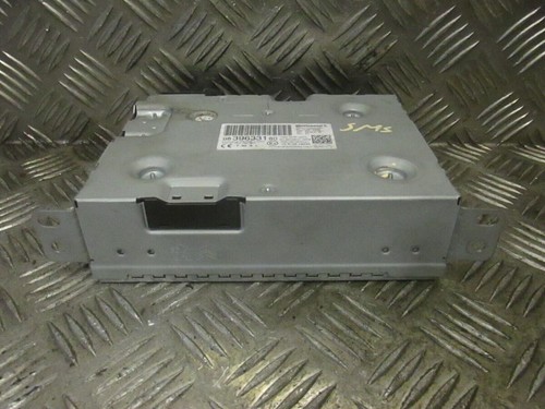 Peugeot citroen sat nav radio - nav,