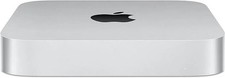 Apple Mac Mini (256GB SSD