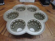 Nordic Ware Ice Cream Cone