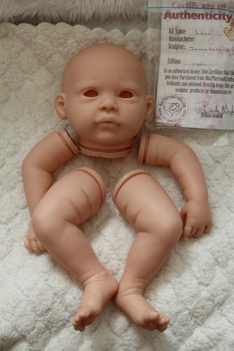 Reborn supplies new - supplies,