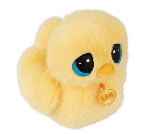 Super adorable 20cm big sad - super,