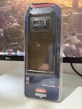 Abus 130/180 GRANIT High