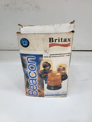 Britax 394 magnetic - 394,