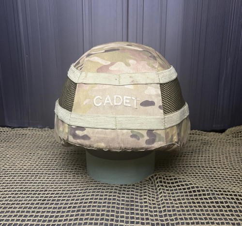 British military issued cadet - british,