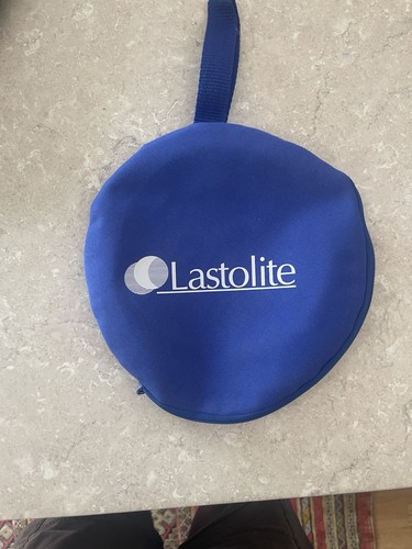 Lastolite lr2034 collapsible - lastolite,
